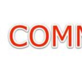 We hit 50,000 comments! 50,000th commenter wins $100 voucher ...