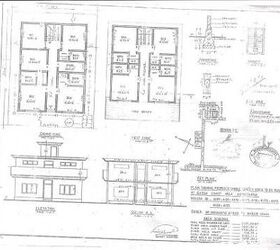 What gun did Seal Team 6 use to kill Osama Bin Laden? HK416