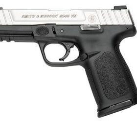 interview-with-gunsmithing-
