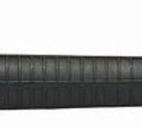 Chiappa Firearms M4-22 Upper (.22 LR AR-15)