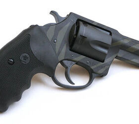 KANAMARU CHARTER ARMS .44 BULLDOG 未使用品 KANAMARU CHARTER ARAMS .44 BULLDOG: GFCのモデル玩具箱