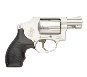 gun-review-s-w-model-642-review-an-ideal-first-gun-thefirearmblog