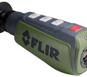 flir-scout-ps-series-ps24-ps32.jpg