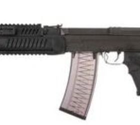 czech-sa-vz-58-tactical-