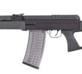 czech-sa-vz-58-tactical-