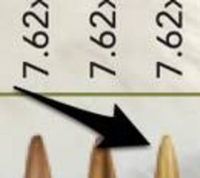 Wolf ammo 7 62x54r extra match thefirearmblog
