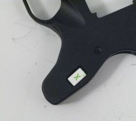 Chiappa adding RFID Chips to their guns. MKS suggests concerned consumers "wrap the revolver and their head in aluminum foil"