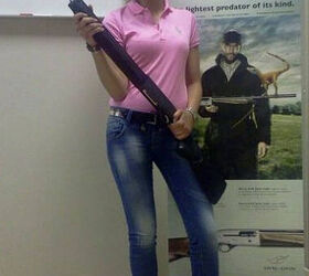 Beretta A400 Xtreme Unico (Black Synthetic) 