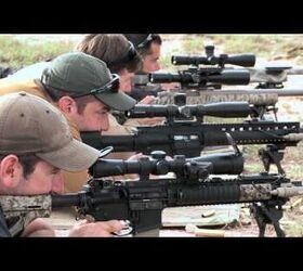 magpul-dynamics-the-art-of-the