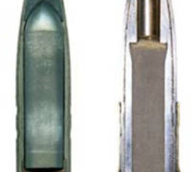 Mystery of the 14.5mm Bullet Solved | thefirearmblog.com