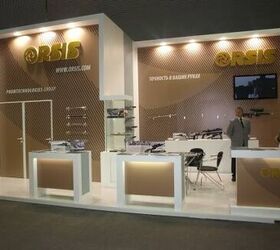 russian orsis t 5000 sniper rifle