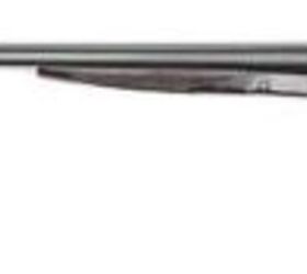 Joe DiMaggio's Shotgun Being Auctioned