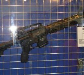 izhmash subsidiary molot to manufacturer russian ar 15 rifle