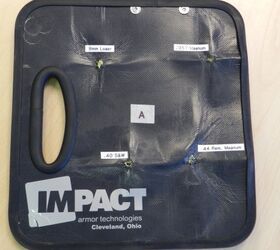 Bulletproof Clipboard