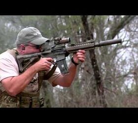 magpul-art-of-the-tactical-