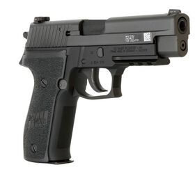 seals-upgrade-to-sig-sauer-