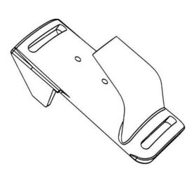 Strike Industries SlingCatch