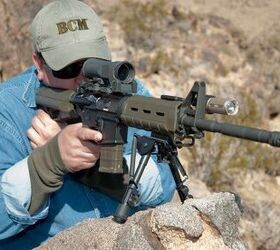 Arrow optics Elcan SpecterOS4x マイクロプロサイト Amazon.co.jp: ARROW OPTICS ELCAN Specter OS4X (最新型