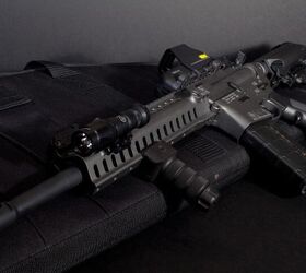 AR7。 next-generation-arms-x7-the-