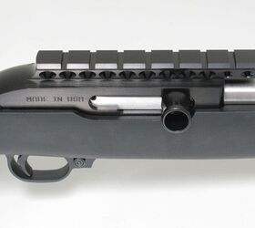 Magnum Research Magnum Lite MLR22AT .22