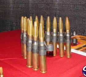 WTF: Less Lethal .50 BMG | thefirearmblog.com