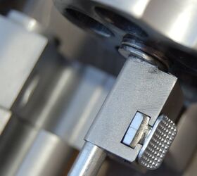 gun review taurus raging bull 454 casull