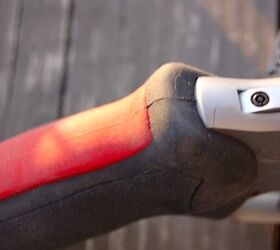 gun review taurus raging bull 454 casull