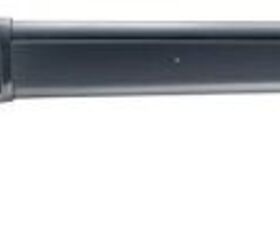 Chiappa T-Series 1887 Shotgun Pistol