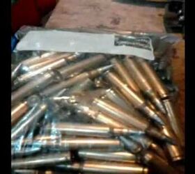 making 223 bullets from 22 lr brass