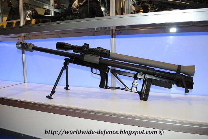 Recocolise Rifle M67 Recoilless Rifle The Army Rushes A 1,000 Recoilless Rifles To