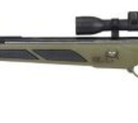 Gamo Bone Collector Pellet Rifle