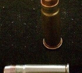 Interesting .300 AAC BLK/.357 Wildcat