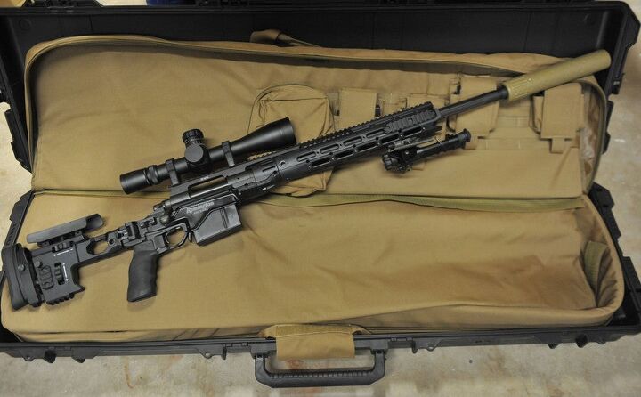 Xm2010 Reference Image First Remington XM2010 On Sale To Consumers | thefirearmblog.com
