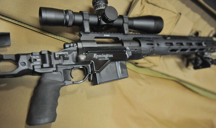 Xm2010 Reference Image First Remington XM2010 On Sale To Consumers | thefirearmblog.com