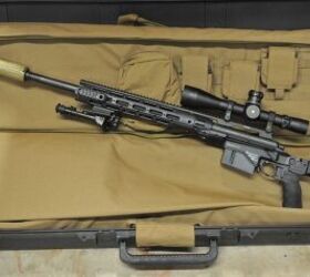 First Remington XM2010 On Sale To Consumers | thefirearmblog.com