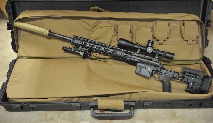 Xm2010 Weight First Remington XM2010 On Sale To Consumers | thefirearmblog.com
