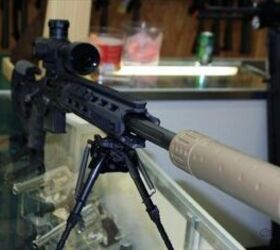 First Remington XM2010 On Sale To Consumers | thefirearmblog.com