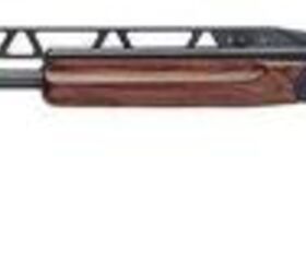 Zoli Z Trap Unsingle shotgun Trap Gun