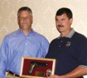 Scott Blackwell named President of Freedom Group