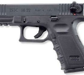 Glock 17 タナカワース　SPGマーク有り Glock 17 タナカワース SPGマーク有り - メルカリ