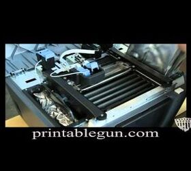 The Wiki Weapon Project