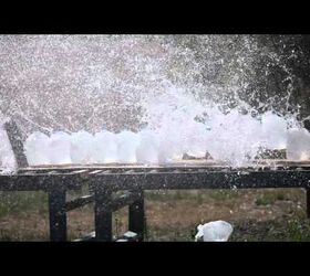 PNW Arms Supercavitating Rifle Ammunition