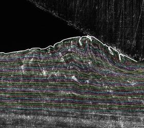 Sliding metals show fluid-like behaviour
