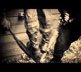 Izhmash AK-74M, AN94 Akaban, SVD and PP-19-01 Vityaz Airsoft Guns