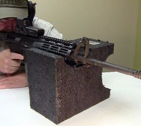 In Range Sight-Bloc | thefirearmblog.com