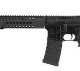 ati s new hd 16 series ar 15 rifles