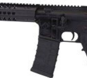 ATI HD-16 HDVX