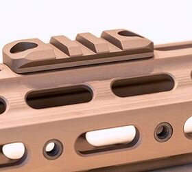 geissele-hand-guard-for-hk556-