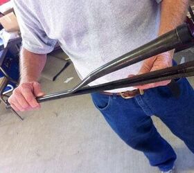 m1903 springfield kaboom