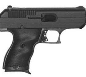 NY Appeals Court Allows Shooting Victim To Sue Hi-Point